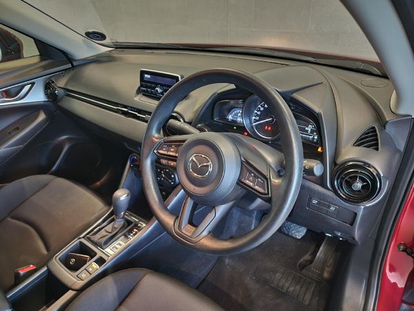 2024-Mazda-CX-3-20-Active-Auto image:10