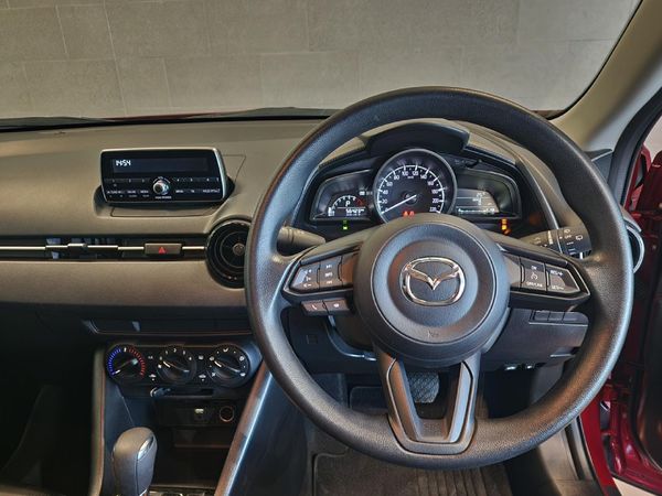 2024-Mazda-CX-3-20-Active-Auto image:11