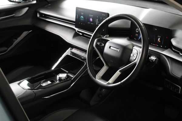 2022-Haval-H6-20T-Luxury-4X4-Auto image:10