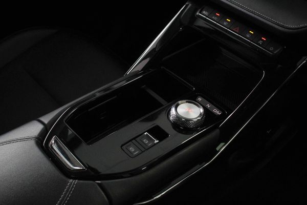 2022-Haval-H6-20T-Luxury-4X4-Auto image:15