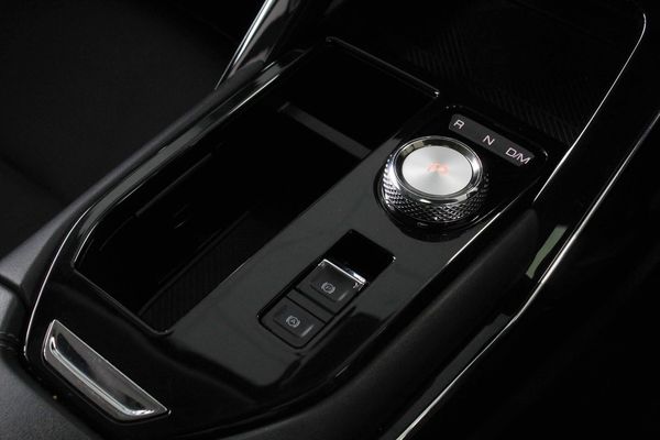 2022-Haval-H6-20T-Luxury-4X4-Auto image:16