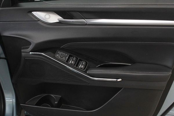 2022-Haval-H6-20T-Luxury-4X4-Auto image:18