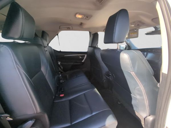 2024-Toyota-Fortuner-24-GD-6-4x4-Auto image:16