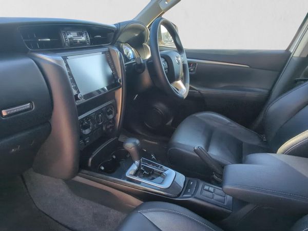 2024-Toyota-Fortuner-24-GD-6-4x4-Auto image:18
