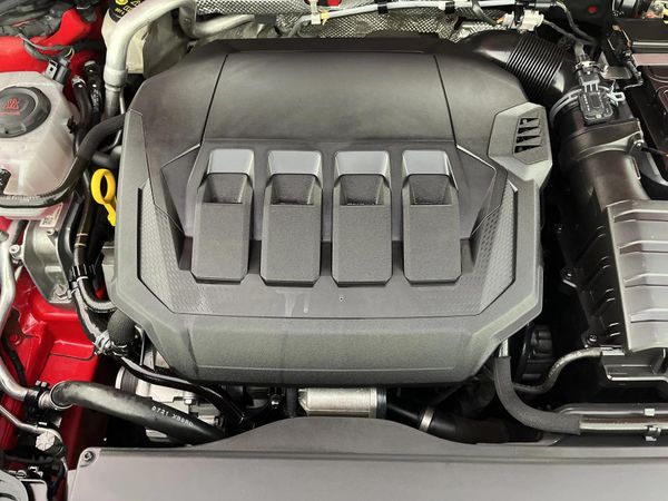 2022-Audi-A3-Sportback-40-TFSI-Auto image:12