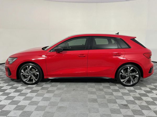 2022-Audi-A3-Sportback-40-TFSI-Auto image:18