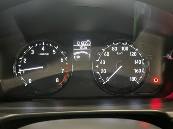 2024-Honda-Amaze-12-Trend image:10