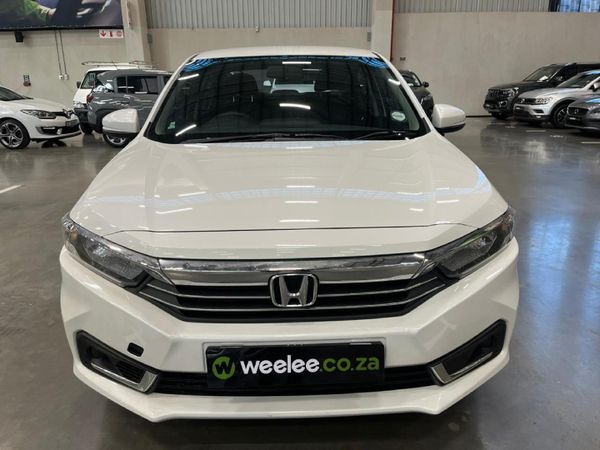2024-Honda-Amaze-12-Trend image:1