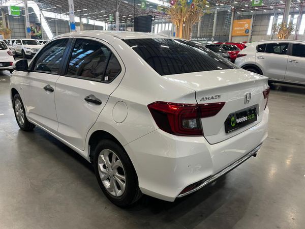 2024-Honda-Amaze-12-Trend image:4