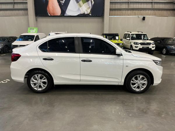 2024-Honda-Amaze-12-Trend image:7