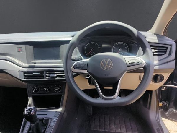 2024-Volkswagen-Polo-Classic-Polo-16 image:10