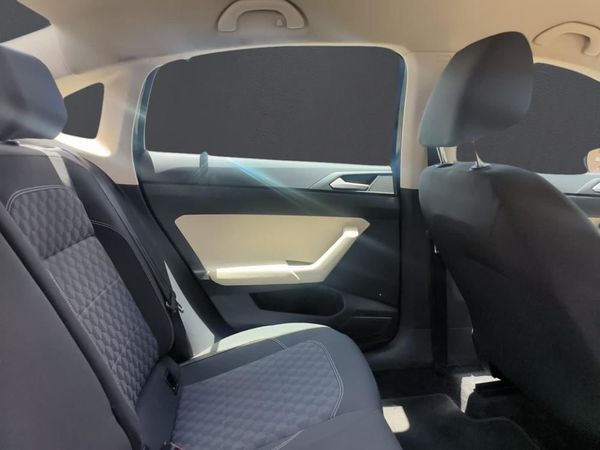 2024-Volkswagen-Polo-Classic-Polo-16 image:11