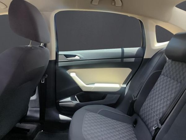 2024-Volkswagen-Polo-Classic-Polo-16 image:12
