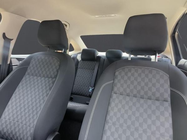 2024-Volkswagen-Polo-Classic-Polo-16 image:13