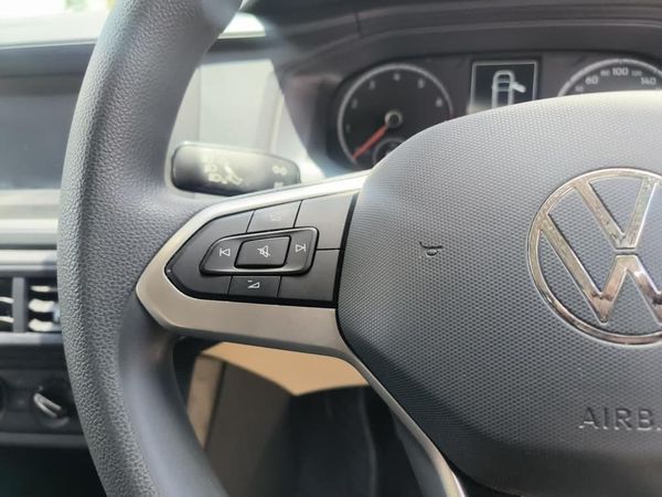 2024-Volkswagen-Polo-Classic-Polo-16 image:15