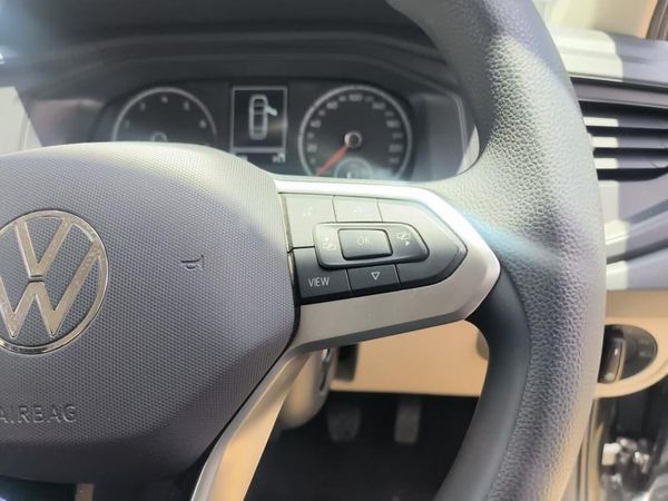 2024-Volkswagen-Polo-Classic-Polo-16 image:16