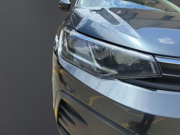 2024-Volkswagen-Polo-Classic-Polo-16 image:19