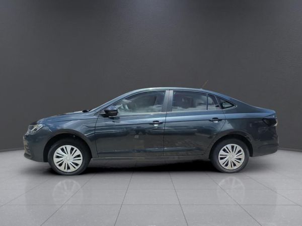 2024-Volkswagen-Polo-Classic-Polo-16 image:3