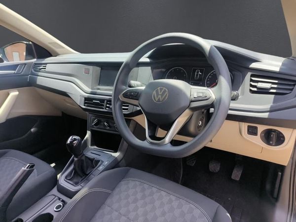 2024-Volkswagen-Polo-Classic-Polo-16 image:8