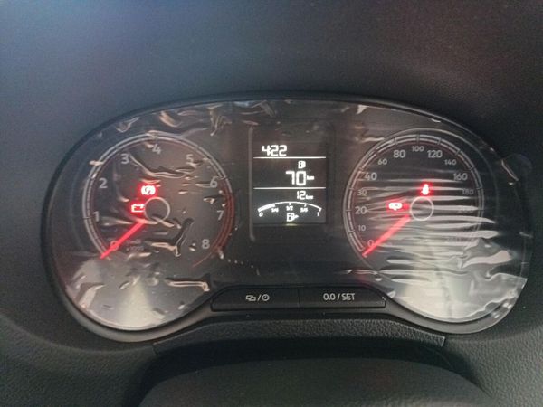 2026-Volkswagen-Polo-Vivo-14 image:12