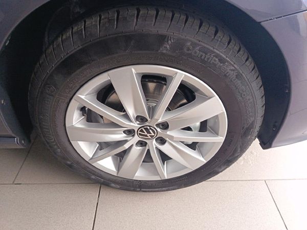 2026-Volkswagen-Polo-Vivo-14 image:15