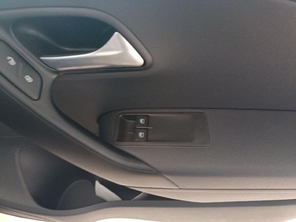 2026-Volkswagen-Polo-Vivo-14 image:16