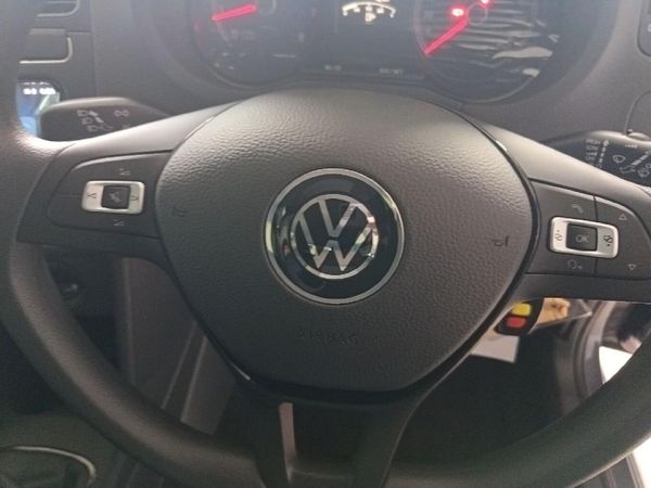 2026-Volkswagen-Polo-Vivo-14 image:17