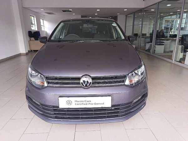 2026-Volkswagen-Polo-Vivo-14 image:1