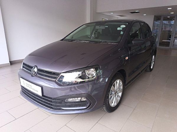 2026-Volkswagen-Polo-Vivo-14 image:2
