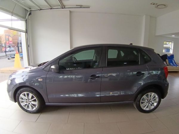 2026-Volkswagen-Polo-Vivo-14 image:3