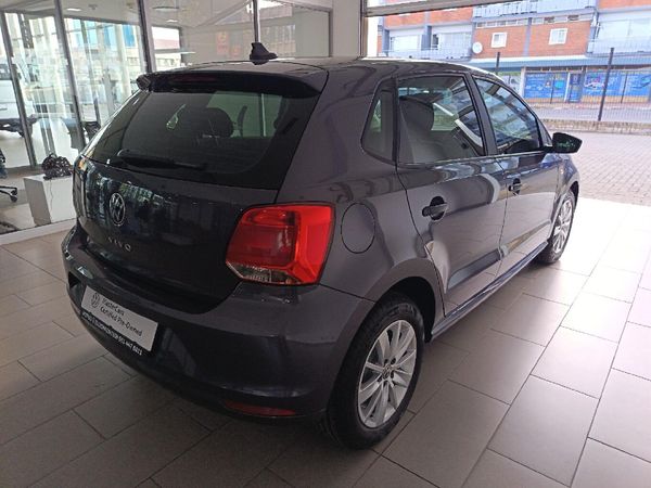 2026-Volkswagen-Polo-Vivo-14 image:6