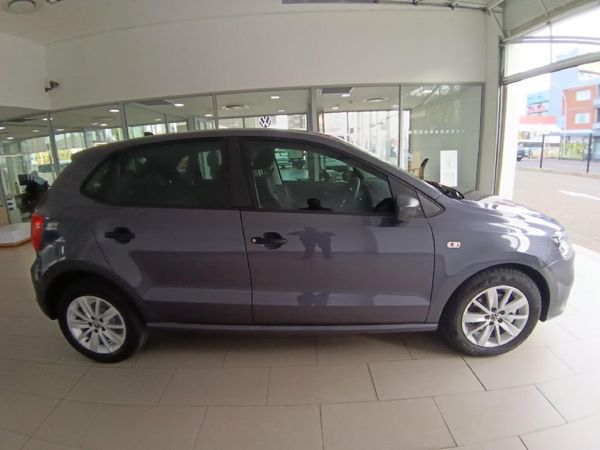 2026-Volkswagen-Polo-Vivo-14 image:7
