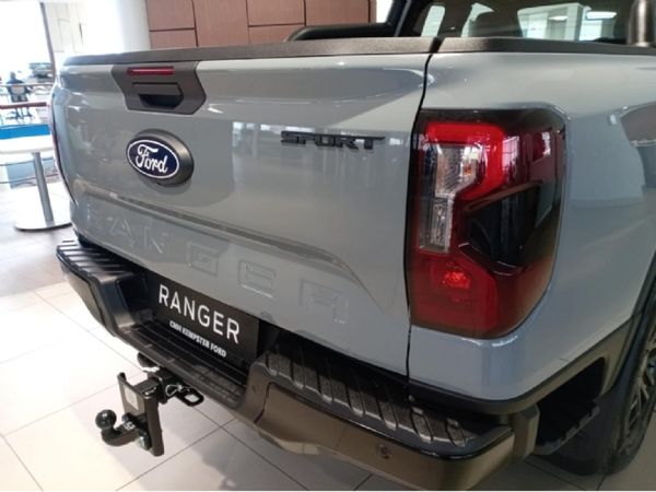 2026-Ford-Ranger-23-Sport-Auto-Super-Cab image:9