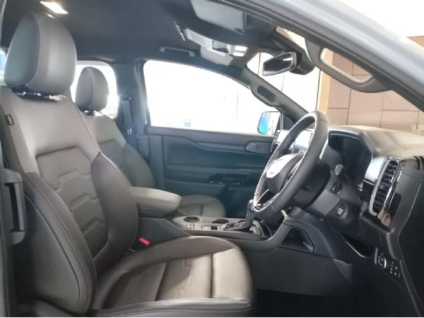 2026-Ford-Ranger-23-Sport-Auto-Super-Cab image:7