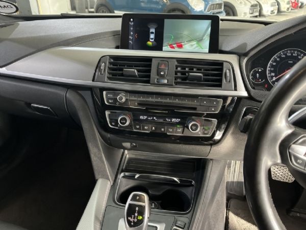 2019-BMW-4-Series-420i-Coupe-M-Sport-Auto image:10