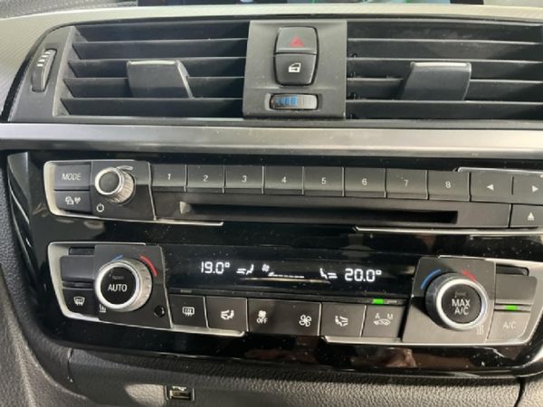 2019-BMW-4-Series-420i-Coupe-M-Sport-Auto image:12