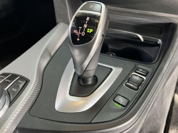 2019-BMW-4-Series-420i-Coupe-M-Sport-Auto image:14