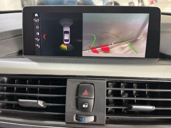 2019-BMW-4-Series-420i-Coupe-M-Sport-Auto image:15