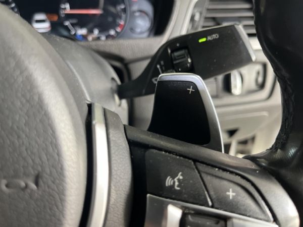 2019-BMW-4-Series-420i-Coupe-M-Sport-Auto image:16