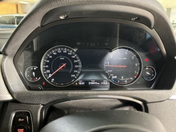 2019-BMW-4-Series-420i-Coupe-M-Sport-Auto image:17
