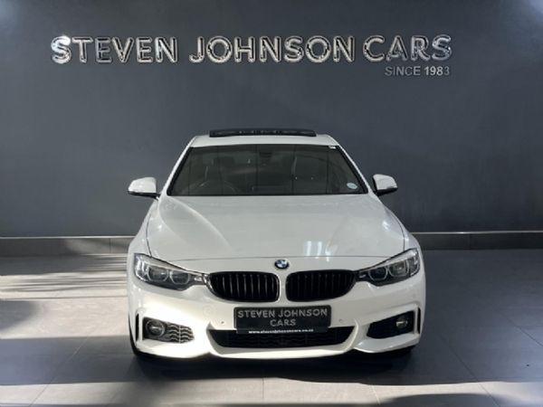 2019-BMW-4-Series-420i-Coupe-M-Sport-Auto image:1