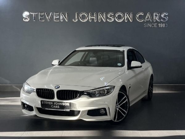 2019-BMW-4-Series-420i-Coupe-M-Sport-Auto image:2