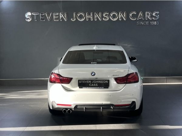 2019-BMW-4-Series-420i-Coupe-M-Sport-Auto image:3