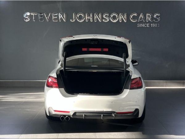 2019-BMW-4-Series-420i-Coupe-M-Sport-Auto image:4