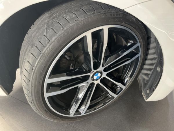 2019-BMW-4-Series-420i-Coupe-M-Sport-Auto image:5