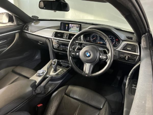 2019-BMW-4-Series-420i-Coupe-M-Sport-Auto image:6