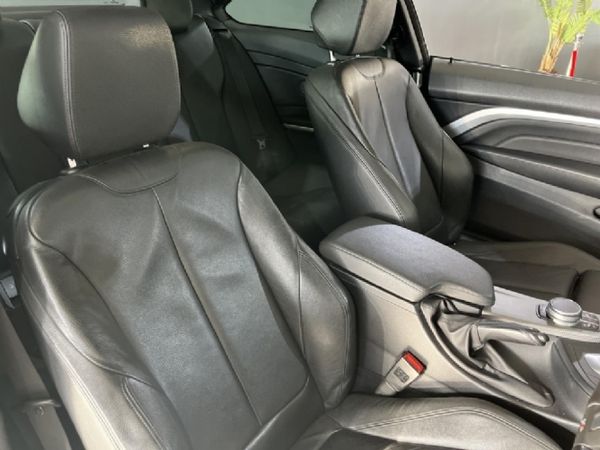 2019-BMW-4-Series-420i-Coupe-M-Sport-Auto image:7