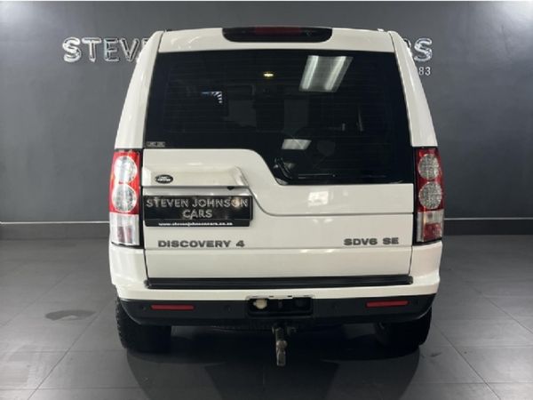 2015-Land-Rover-Discovery-4-30-TD-SD-V6-SE image:3