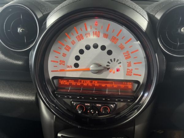 2014-MINI-Paceman-Cooper-S image:10