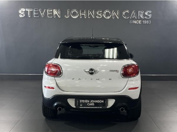 2014-MINI-Paceman-Cooper-S image:3